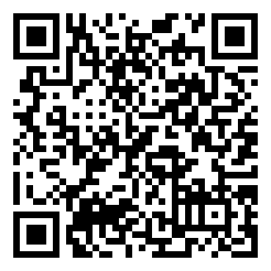 俄罗斯方块官方正版下载二维码 