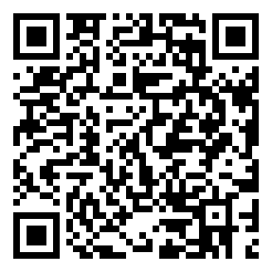 picsart最新版下载二维码 