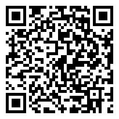 picsart最新版下载二维码 