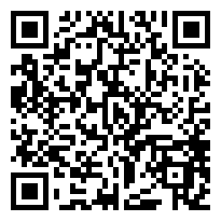 picsart最新版下载二维码 