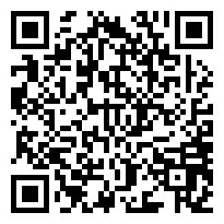 恐龙神奇宝贝hd破解版下载二维码