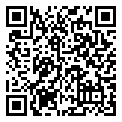 疾风飞车最新版下载二维码 