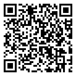 斗罗大陆武魂觉醒霸服版下载二维码 