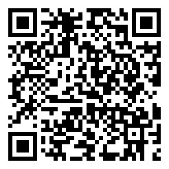 斗罗大陆武魂觉醒霸服版下载二维码 