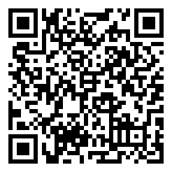 剑灵2正版下载二维码 