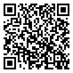 战火英雄2安卓版下载二维码 