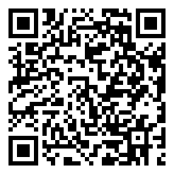 大秦帝国之崛起手游官网下载二维码 