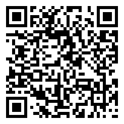 光明勇士旧版本下载二维码