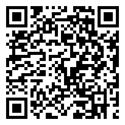 光明勇士旧版本下载二维码 