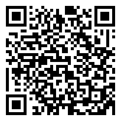 恐龙岛生存无限金币版下载二维码 