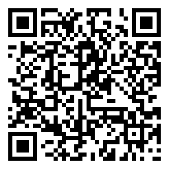 恐龙岛生存无限金币版下载二维码 