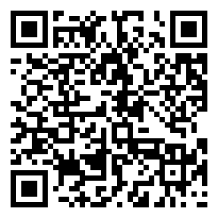 火柴人足球2014汉化破解版下载二维码 