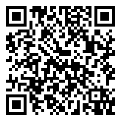 成长罗马帝国破解版无限钻石下载二维码 