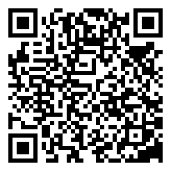 成长罗马帝国破解版无限钻石下载二维码