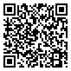 嘿喽智能手表app最新版本下载二维码 