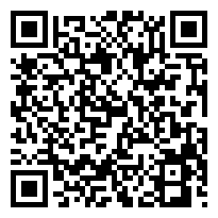 嘿喽智能手表app最新版本下载二维码 