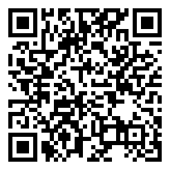 嘿喽智能手表app最新版本下载二维码 