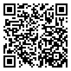 作曲大师手机版下载二维码 