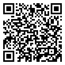 哈沃课堂官网版app下载二维码 