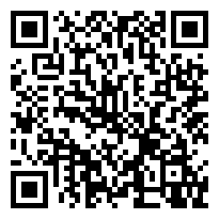 滑板少年最新破解版下载二维码 