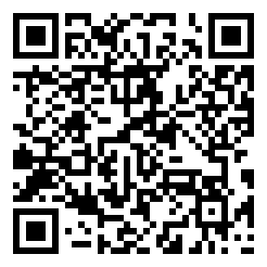 倒数日免费版下载二维码 