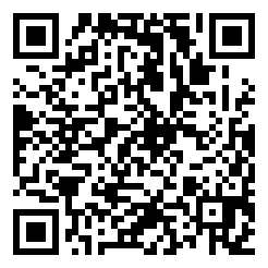 极限摩托1破解版下载二维码 