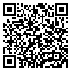 极限摩托1破解版下载二维码 