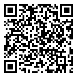 狙神荣耀2021最新免内购版下载二维码 