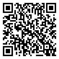 机甲斗兽场真正破解版无限碎片下载二维码 