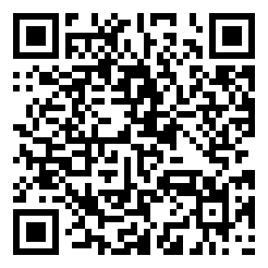 机甲斗兽场真正破解版无限碎片下载二维码 