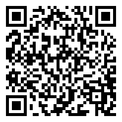 小冤家app最新版下载二维码 