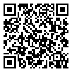 小冤家app最新版下载二维码 