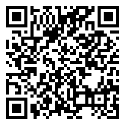 小冤家app最新版下载二维码 