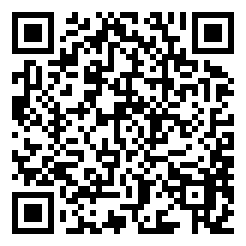 医学教育蓝基因app破解版下载二维码 