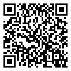 医学教育蓝基因app破解版下载二维码 