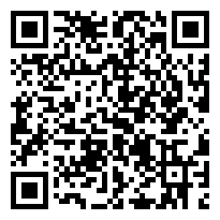 魔境仙踪神庙逃亡下载二维码 