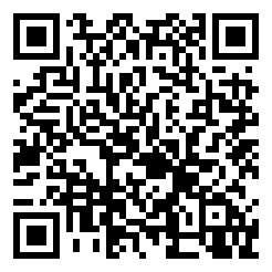 医学教育蓝基因app破解版下载二维码 