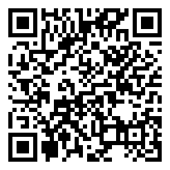 朗克历险记破解版下载二维码 