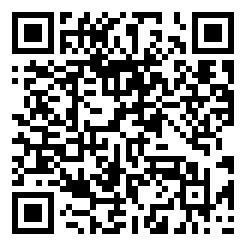 密室逃脱13旧版下载二维码 