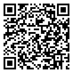 朗克历险记手机版中文版下载二维码 