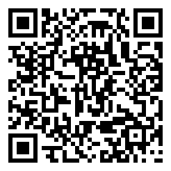 斩妖伏魔录5内购破解版下载二维码 