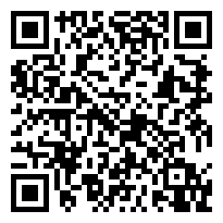 疾风大冒险宝可梦破解版下载二维码 