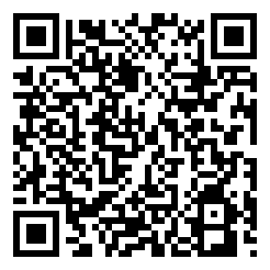 欧陆战争5最新版本下载二维码 