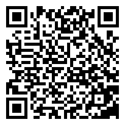 欧陆战争5最新版本下载二维码 