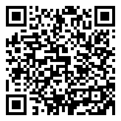 欧陆战争5最新版本下载二维码 