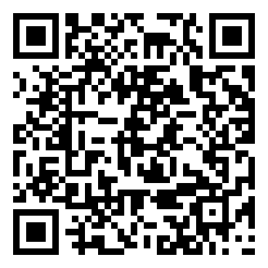 欧陆战争5最新版本下载二维码