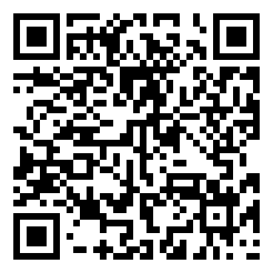 欧陆战争5最新版本下载二维码 