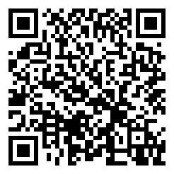 墨鱼小说老版本下载二维码 