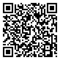 先游app安卓版下载二维码 