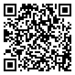 先游app安卓版下载二维码 